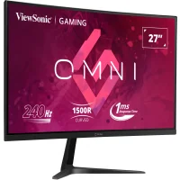 Монитор ViewSonic VX2719-PC-MHD фото 1
